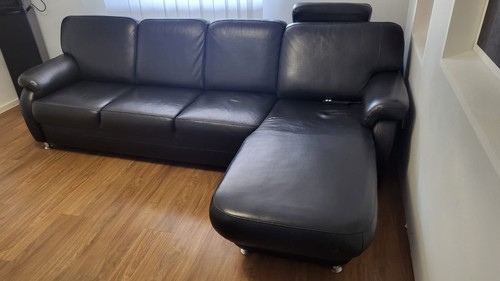 Couch sofa - couch,
