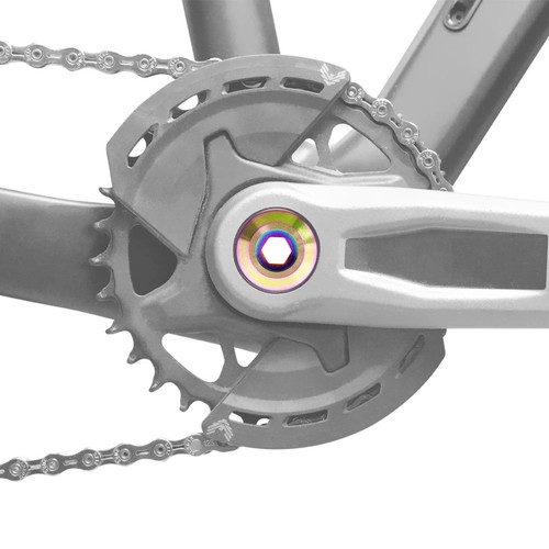 Für xtr m9100 doppel - xtr,