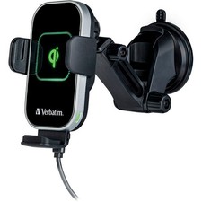 verbatim Car Charger FWC-02
