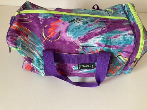 Mcneill caribic sporttasche - mcneill,