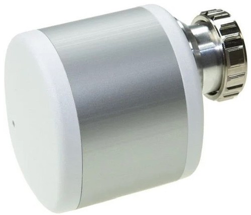 Peha stellantrieb 451 e - stellantrieb, d