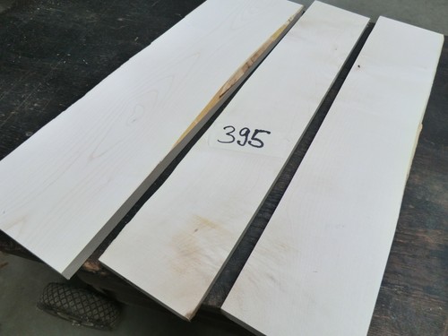 395 edelholz bastelholz - , edelholz,