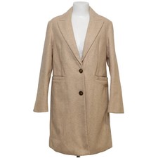 Primark, Mantel, Damen