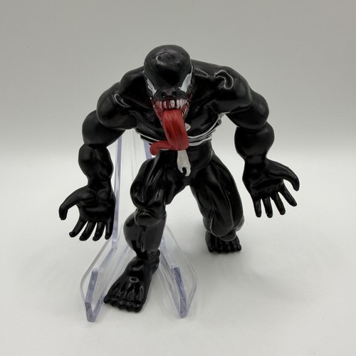 Marvel venom pvc - marvel,