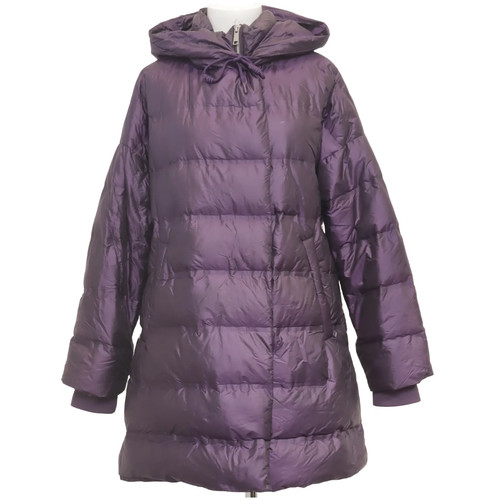 Zara daunenjacke damen - zara,, daunenjacke,