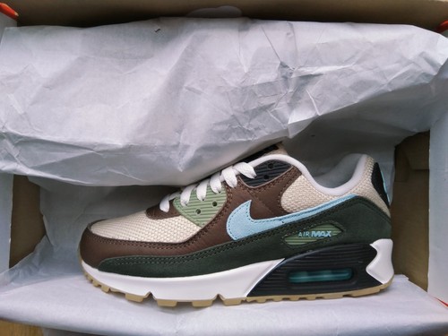 New nike air max - nike,