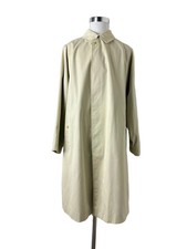 Burberrys Carcoat (52/L)