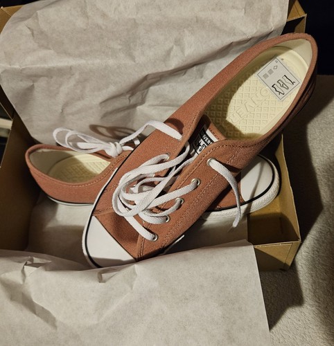 Convers chuck taylor - taylor, all