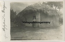 Z5441 Foto WK1 Polen /