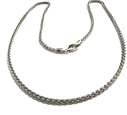 Pfeffinger silberdesign - pfeffinger,