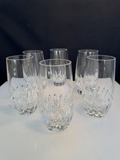 Nachtmann Isabella 6