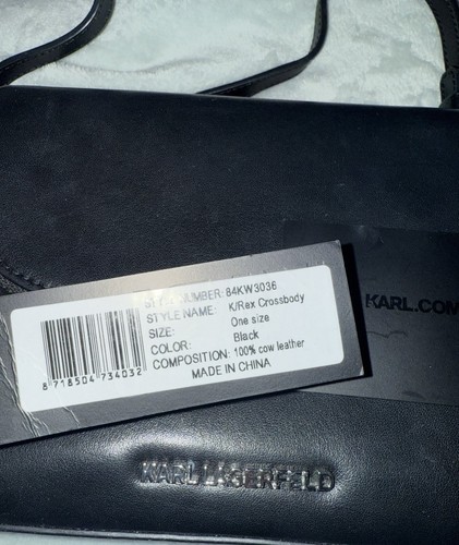 Karl lagerfeld damen - lagerfeld,