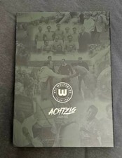 VfL Wolfsburg