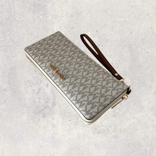 Michael kors portemonnaie - kors,