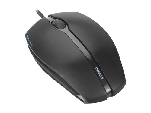 Cherry gentix illuminated - cherry,