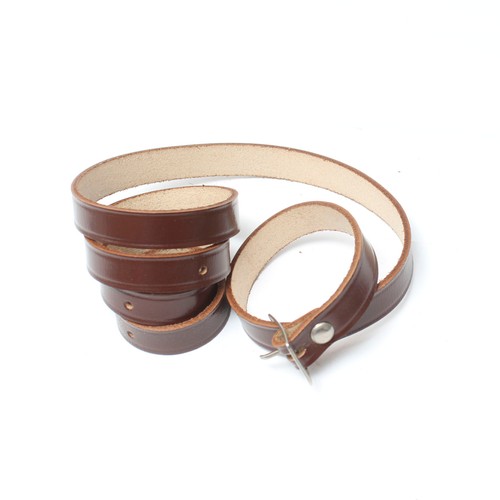 Vintage leder - vintage,