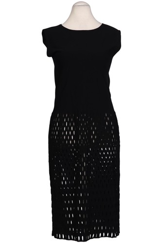 Wolford kleid damen dress - wolford,