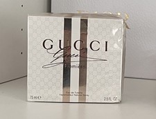 Gucci Premiere Eau De