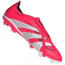 adidas Predator League