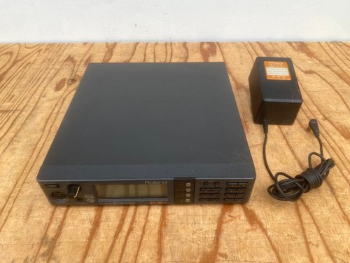 Roland sound canvas 88vl - canvas, sc-88vl