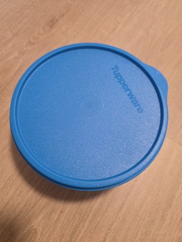 Große hitparade - 🌱,