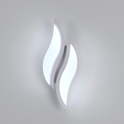 Led wandleuchte 6500k - led,