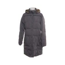 Tom Tailor, Daunenmantel