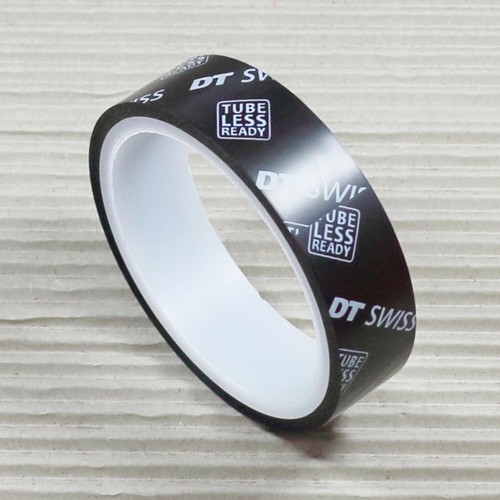 Swiss tubeless felgenband - dt,