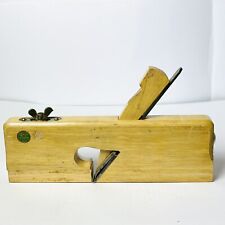 E.C.E. Emmerich Hobel Simshobel 30 mm #1