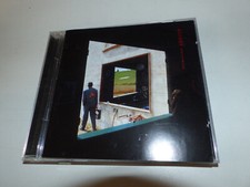 CD        Pink Floyd - Echoes - The Best of Pink Floyd
