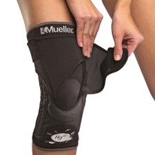 Mueller Hg80 Knee Brace