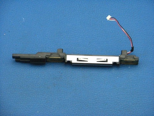 Lautsprecher ibm thinkpad t42 - ,