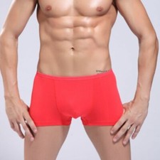 NEU GAY´LE HERREN SEXY GYM