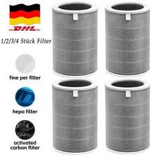 HEPA-Filter Für Xiaomi Mi Air