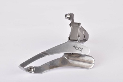 Shimano exage mountain - shimano,