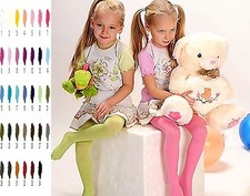 Weiche blickdichte Kinder