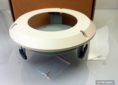 Allnet cam outdoor - allnet, ip-cam
