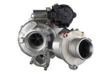 Turbolader VW GOLF VII 2.0 R