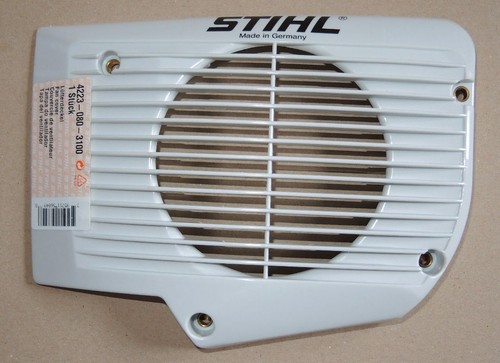 4223 original stihl - ,