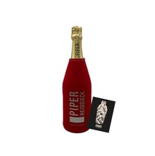 Piper heidsieck brut - piper-heidsieck,