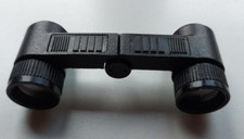 Seltenes APEHA - Mini Fernglas