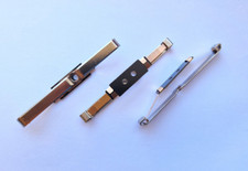 Märklin 7185 Schleifer