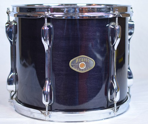 Tama rpt12d gbk rockstar - tama,
