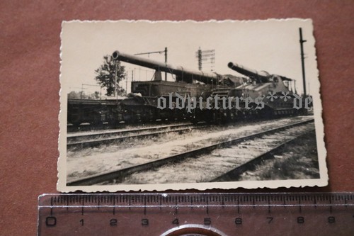 Tolles altes foto - altes,