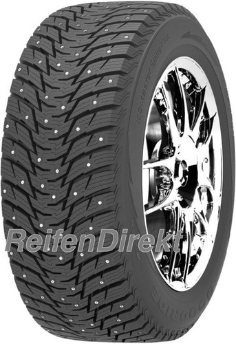 205 r16 94t - r16, bespiked