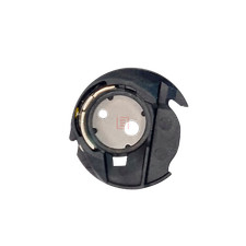 Spulenkapsel für Singer 7463 Confidence Neu