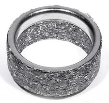 Auspuff Dichtung für