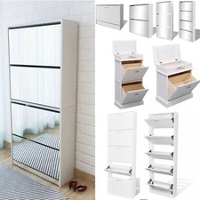 Schuhbank Schuhschrank