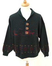 Strick pullover grösse - pullover,