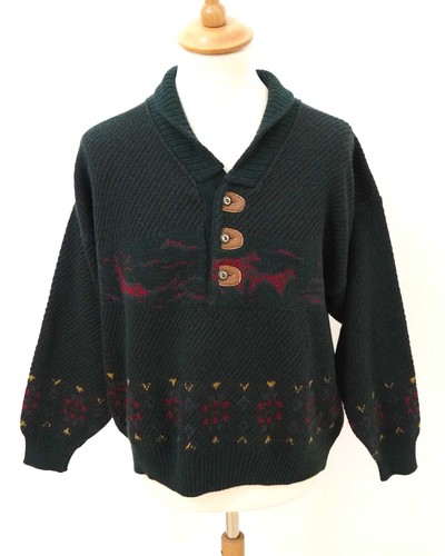 Strick pullover grösse - strick,